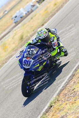 media/Oct-15-2023-TrackXperience (Sun) [[85198ff50b]]/Group 3/session 4 turn 3/